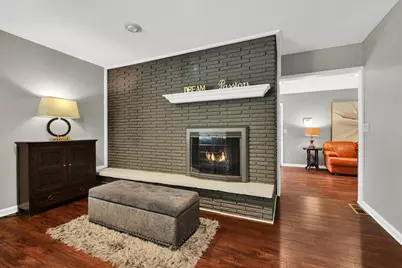 5307 N 107th St, Milwaukee, WI 53225 - Photo 5