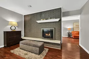 5307 N 107th St, Milwaukee, WI 53225 - Photo 5