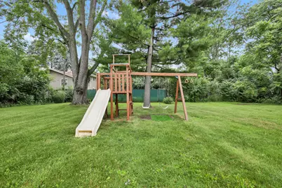 5307 N 107th St, Milwaukee, WI 53225 - Photo 21