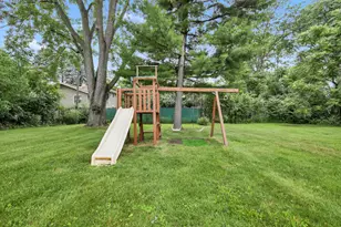 5307 N 107th St, Milwaukee, WI 53225 - Photo 21