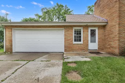5307 N 107th St, Milwaukee, WI 53225 - Photo 23