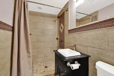 5307 N 107th St, Milwaukee, WI 53225 - Photo 13