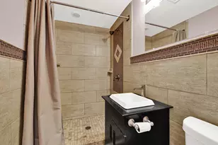 5307 N 107th St, Milwaukee, WI 53225 - Photo 13