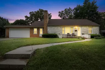 5307 N 107th St, Milwaukee, WI 53225 - Photo 25
