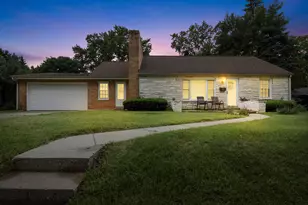 5307 N 107th St, Milwaukee, WI 53225 - Photo 25