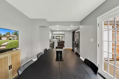 5307 N 107th St, Milwaukee, WI 53225 - Photo 11