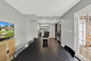 5307 N 107th St, Milwaukee, WI 53225 - Photo 11
