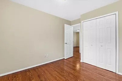 6902  Brian Dr, Racine, WI 53402 - Photo 17