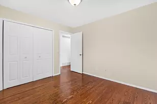 6902 Brian Dr, Racine, WI 53402 - Photo 19
