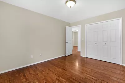 6902  Brian Dr, Racine, WI 53402 - Photo 15