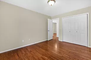 6902 Brian Dr, Racine, WI 53402 - Photo 15