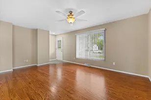 6902 Brian Dr, Racine, WI 53402 - Photo 3