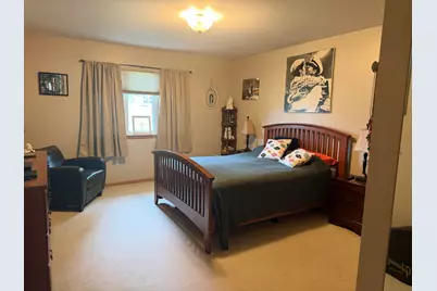 1218  Kristel Heights St, Kiel, WI 53042 - Photo 5
