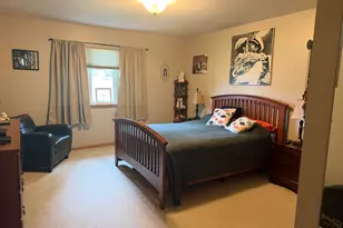 1218 Kristel Heights St, Kiel, WI 53042 - Photo 5