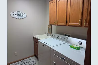 1218  Kristel Heights St, Kiel, WI 53042 - Photo 7