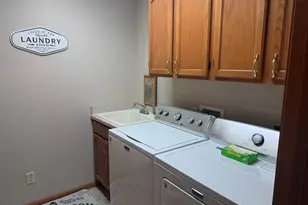 1218 Kristel Heights St, Kiel, WI 53042 - Photo 7