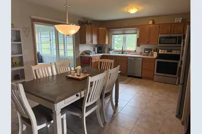1218  Kristel Heights St, Kiel, WI 53042 - Photo 3