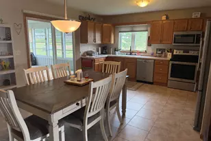 1218 Kristel Heights St, Kiel, WI 53042 - Photo 3