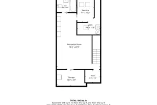 1825 S 3rd St, Milwaukee, WI 53204 - Photo 27