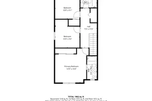 1825 S 3rd St, Milwaukee, WI 53204 - Photo 23