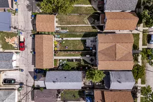 1825 S 3rd St, Milwaukee, WI 53204 - Photo 17