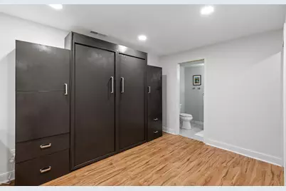 1825 S 3rd St #1825, Milwaukee, WI 53204 - Photo 13