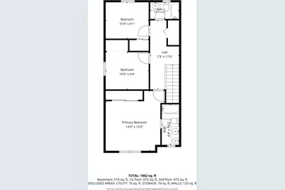 1825 S 3rd St #1825, Milwaukee, WI 53204 - Photo 29
