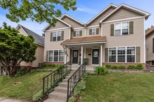 1825 S 3rd St, Milwaukee, WI 53204 - Photo 1