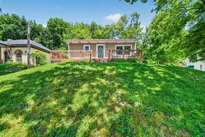 608 W Capitol Dr, Hartland, WI 53029 - Photo 37