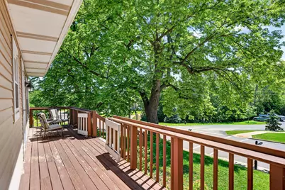 608 W Capitol Dr, Hartland, WI 53029 - Photo 33