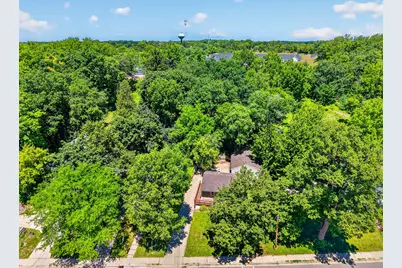 608 W Capitol Dr, Hartland, WI 53029 - Photo 45