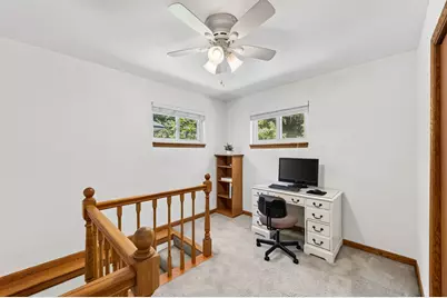 608 W Capitol Dr, Hartland, WI 53029 - Photo 21