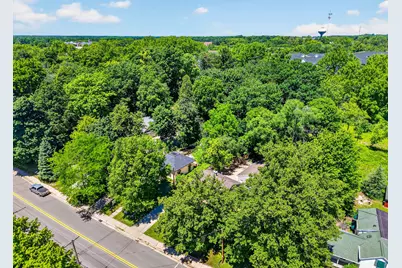 608 W Capitol Dr, Hartland, WI 53029 - Photo 47
