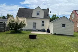 2112 30th St, Two Rivers, WI 54241 - Photo 3