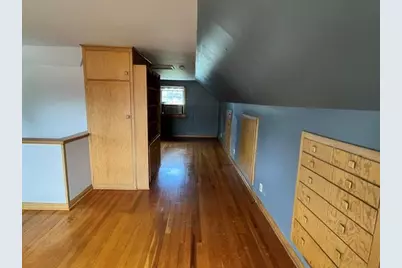 2112  30 St, Two Rivers, WI 54241 - Photo 13