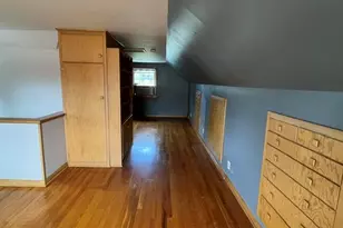2112 30th St, Two Rivers, WI 54241 - Photo 13