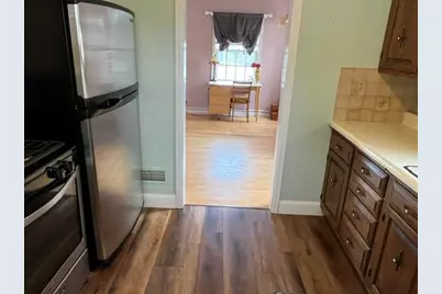 2112  30 St, Two Rivers, WI 54241 - Photo 9
