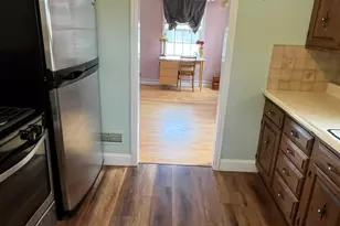 2112 30th St, Two Rivers, WI 54241 - Photo 9