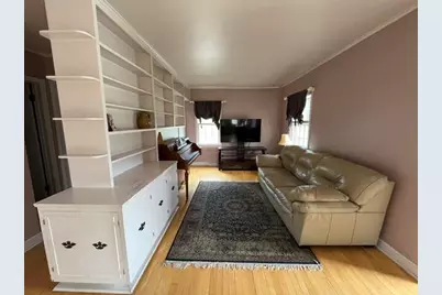 2112  30 St, Two Rivers, WI 54241 - Photo 5