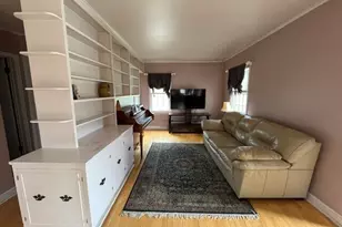 2112 30th St, Two Rivers, WI 54241 - Photo 5