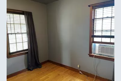 2112  30 St, Two Rivers, WI 54241 - Photo 7