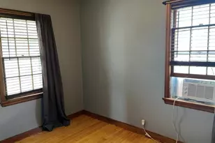 2112 30th St, Two Rivers, WI 54241 - Photo 7