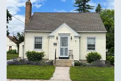 2112  30 St, Two Rivers, WI 54241 - Photo 1