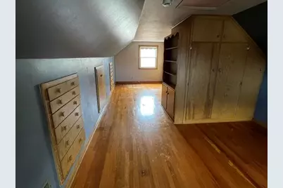 2112  30 St, Two Rivers, WI 54241 - Photo 15
