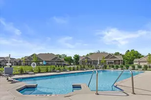 N28W25172 Pkwy Rdg Cir, Pewaukee, WI 53072 - Photo 29