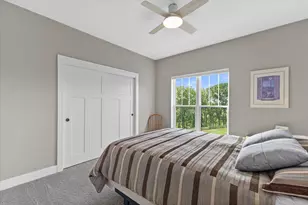 N28W25172 Pkwy Rdg Cir, Pewaukee, WI 53072 - Photo 25