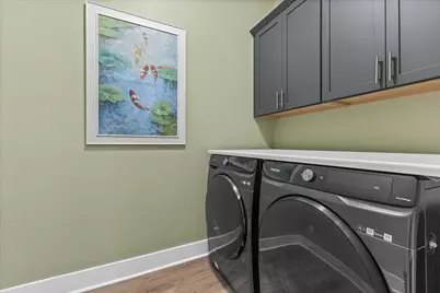 N28W25172  Parkway Ridge Cir #B, Pewaukee, WI 53072 - Photo 23