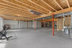 N28W25172 Pkwy Rdg Cir, Pewaukee, WI 53072 - Photo 35