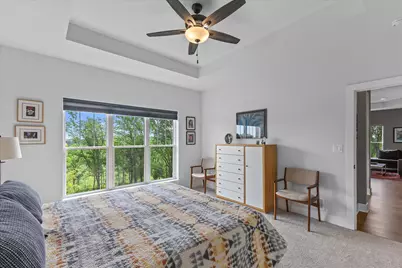 N28W25172  Parkway Ridge Cir #B, Pewaukee, WI 53072 - Photo 17