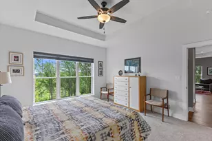 N28W25172 Pkwy Rdg Cir, Pewaukee, WI 53072 - Photo 17